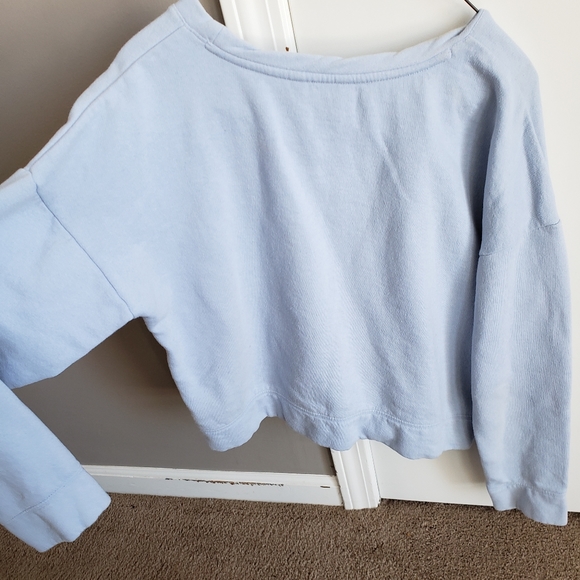 Calvin Klein sweatshirt - Picture 3 of 3